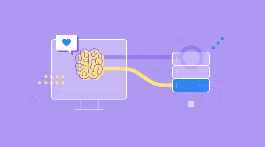 The Guide to Data-Driven User-Generated Content Marketing