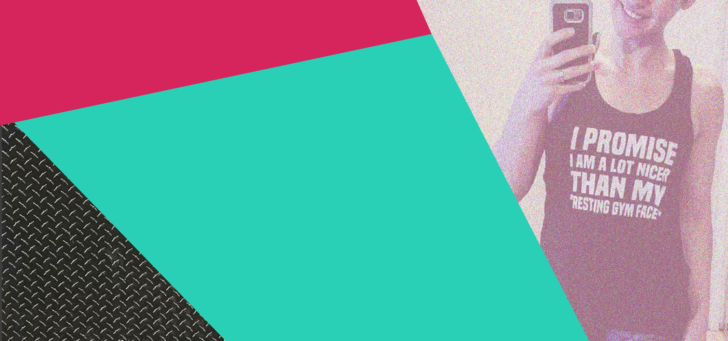 How Visual Marketing Data Guides One Brand’s Success