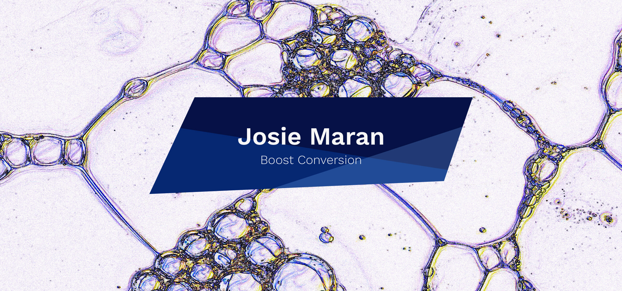 Add star ratings to promoted products