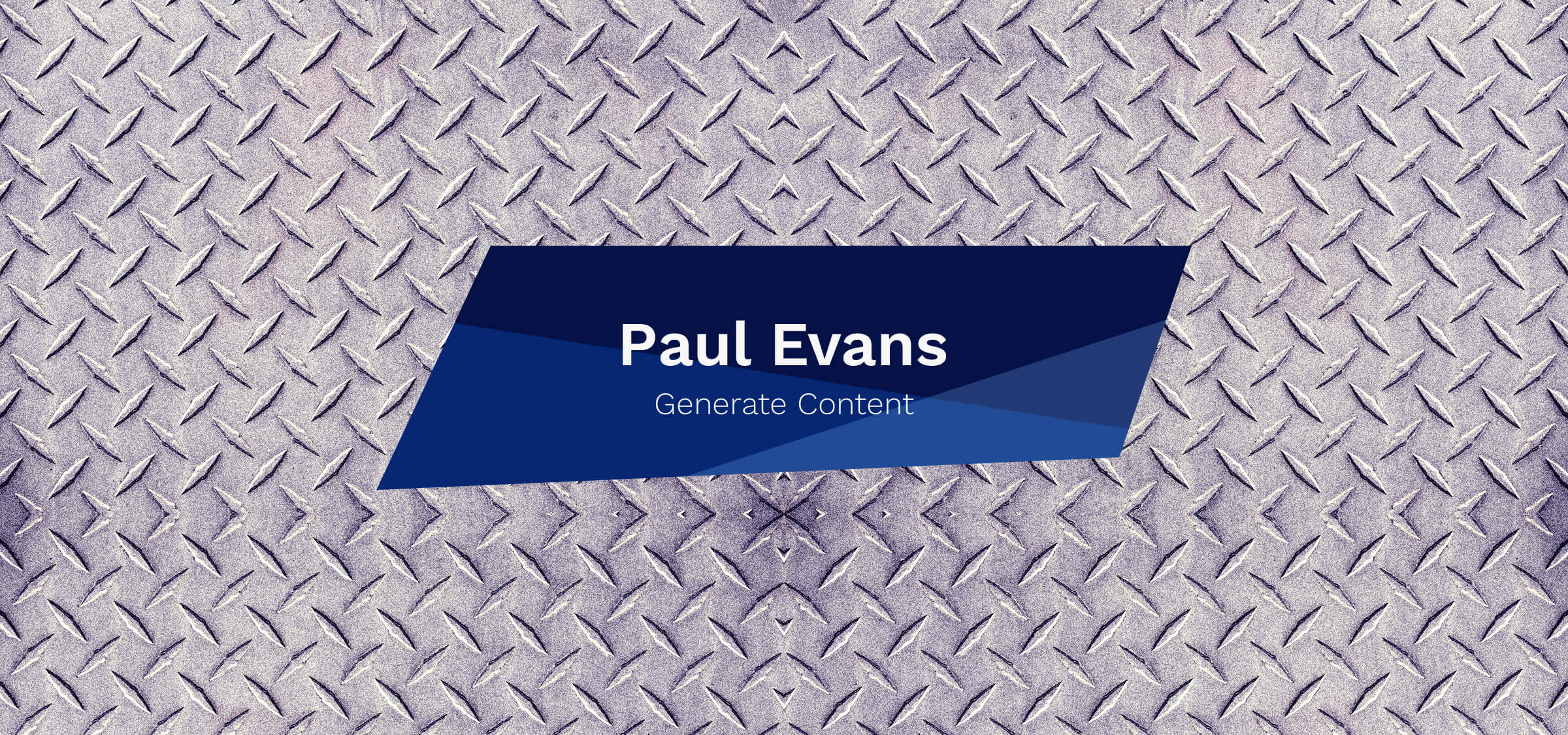 Ask for reviews on expensive products