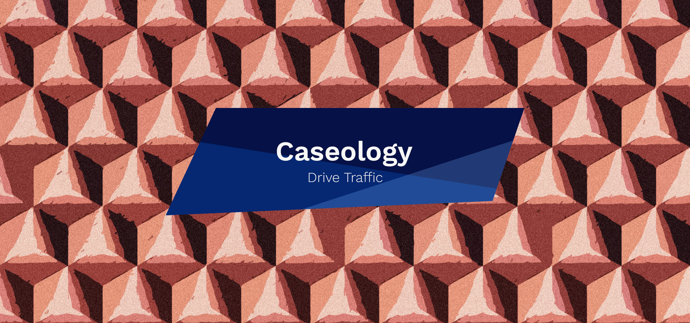 Share customer content on Facebook and Twitter