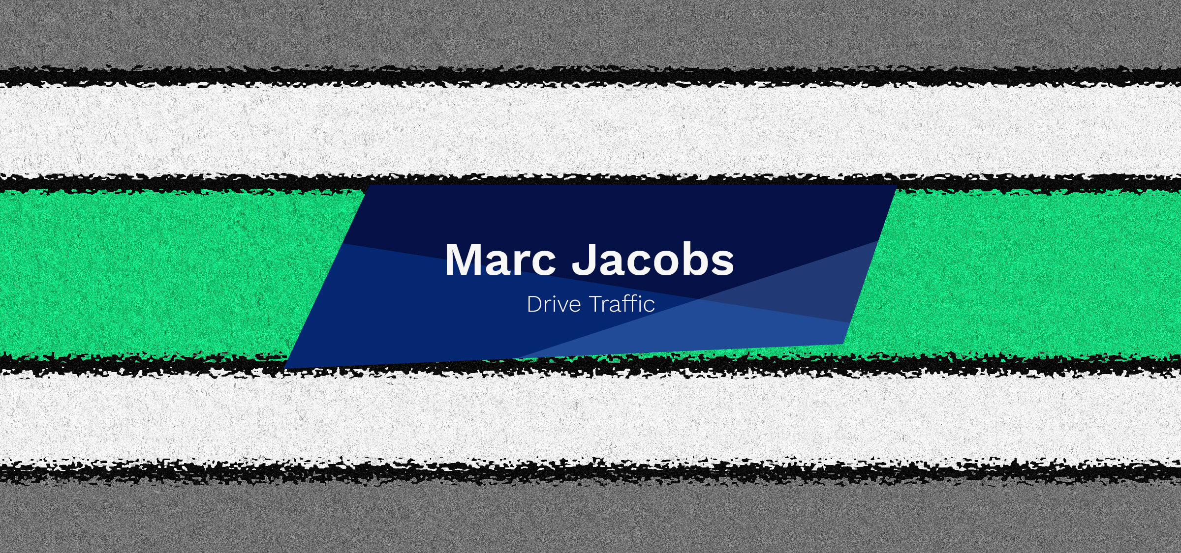 Run contests asking for customer content