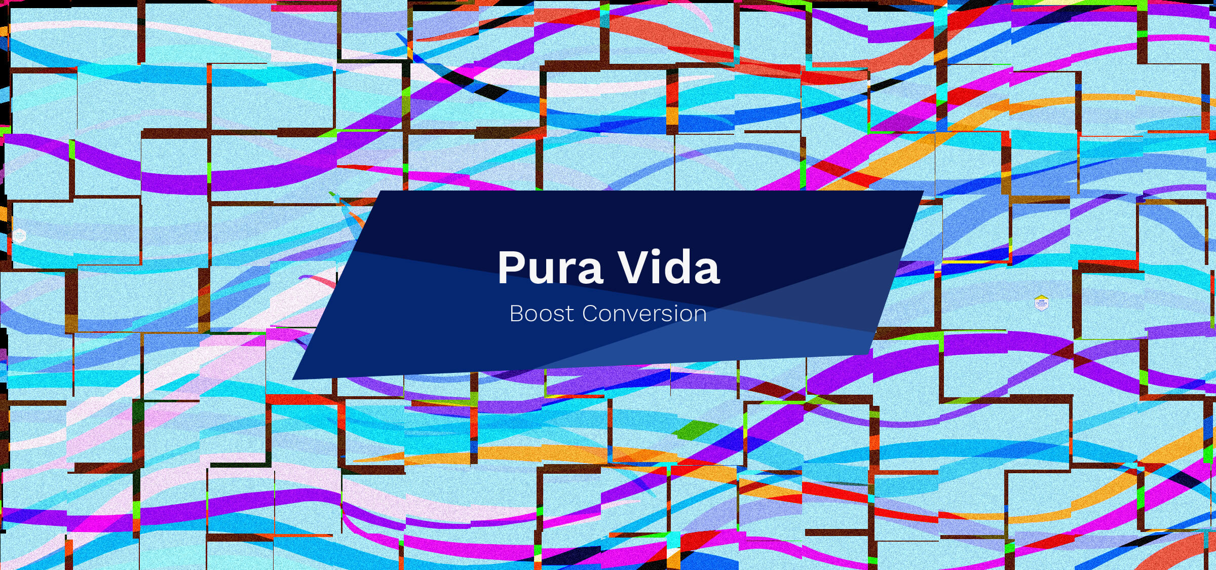 Connect potential customers to past buyers with community Q&A