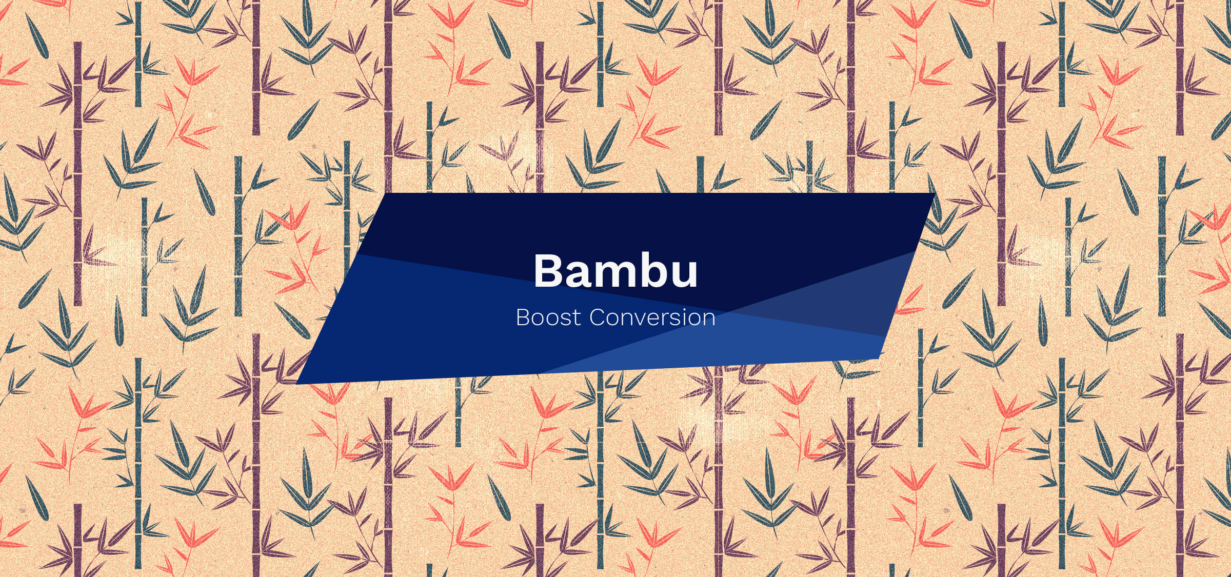 Feature top reviews on your homepage