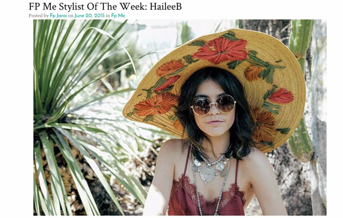 FreePeopleDesktop1 sized Interview customers on your blog 1