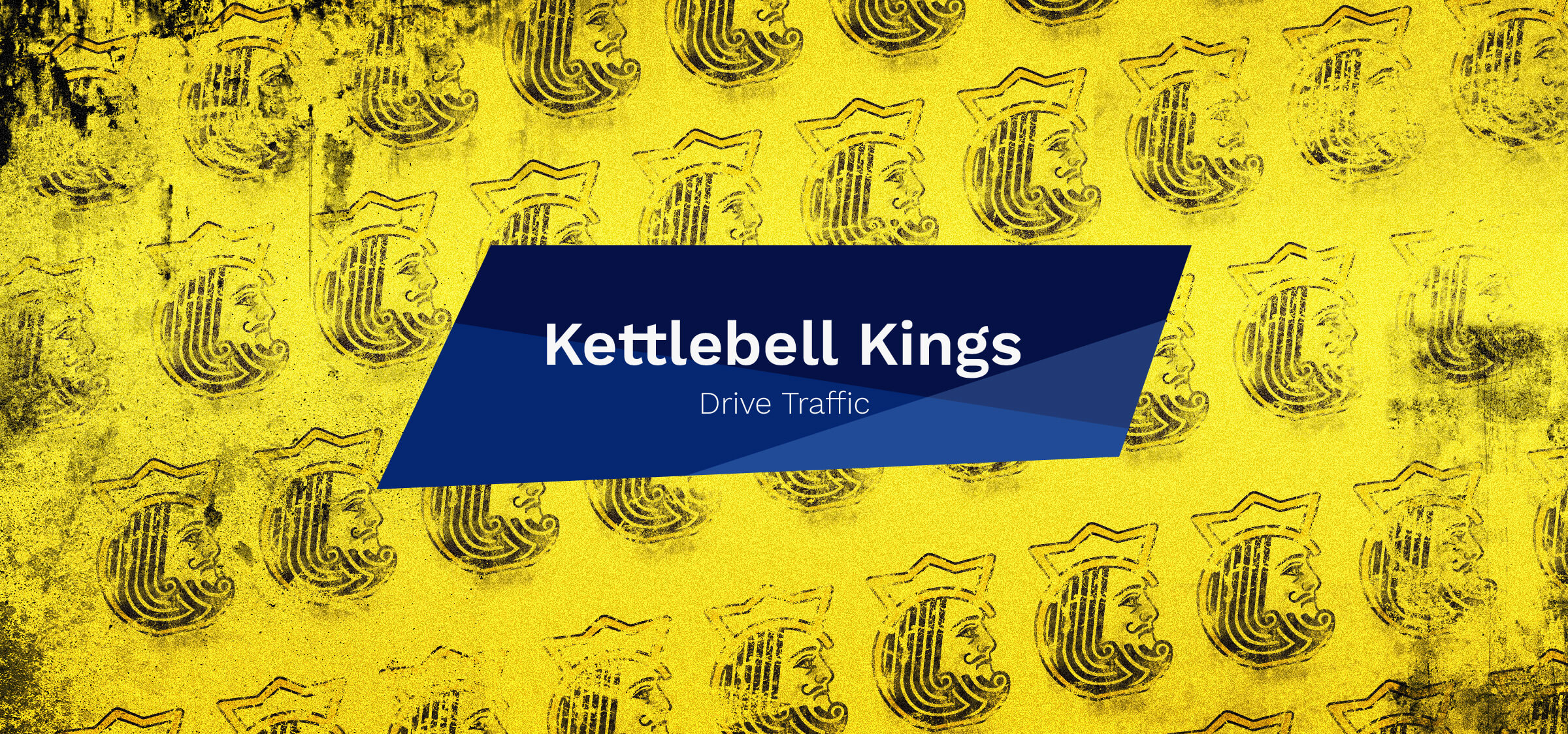 Get quality traffic from Pinterest with customer photos