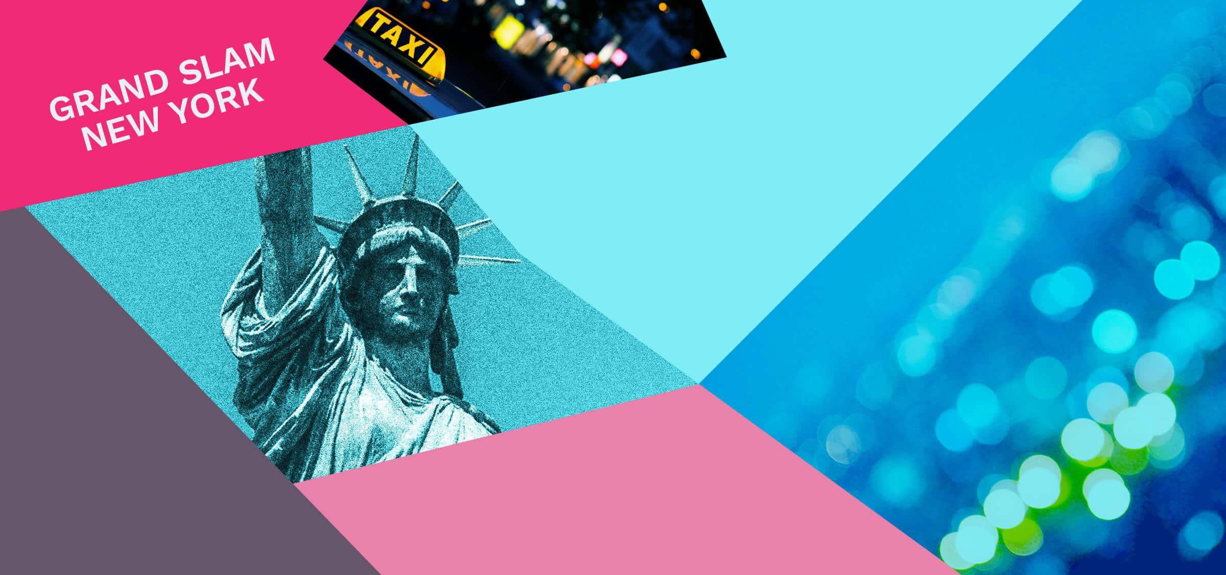 How Grand Slam New York Got 20X More Product Reviews