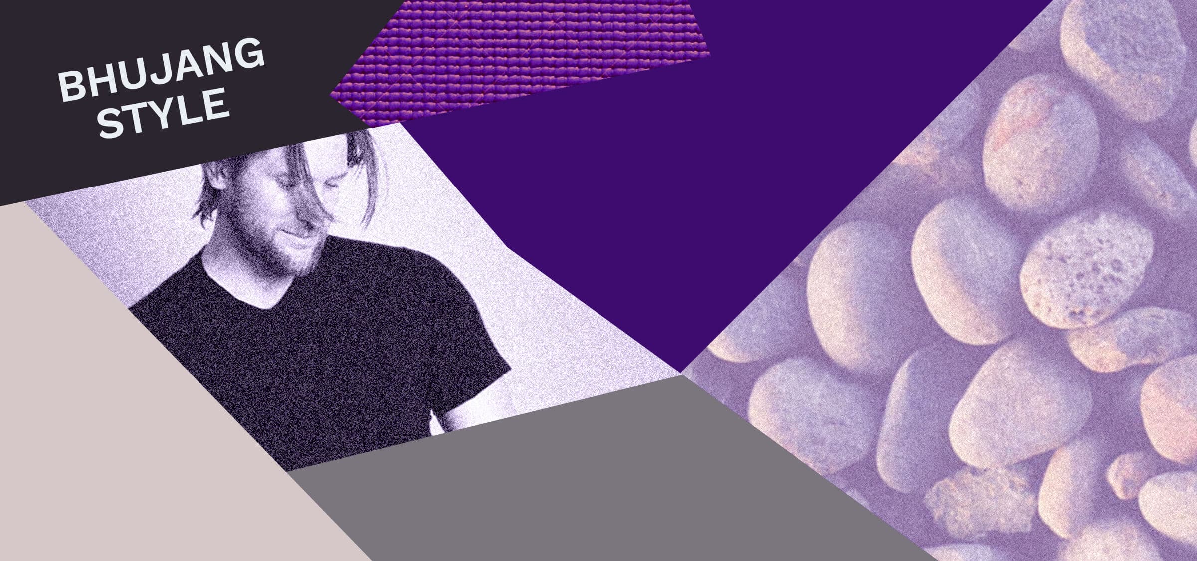 How One Brand Survived in the Crowded Activewear Industry