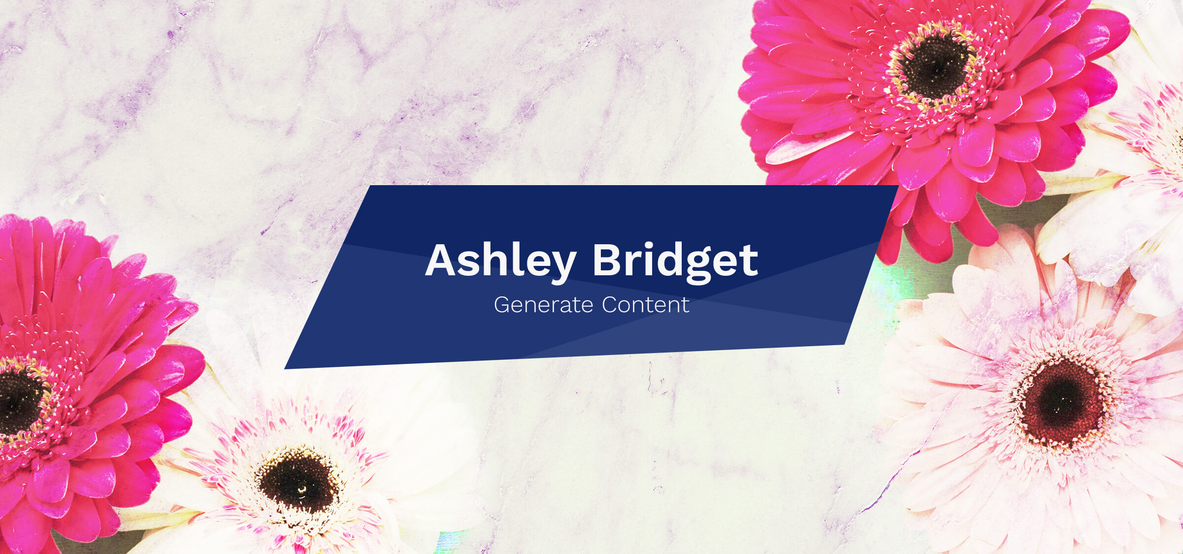 Incentivize using your Instagram hashtag