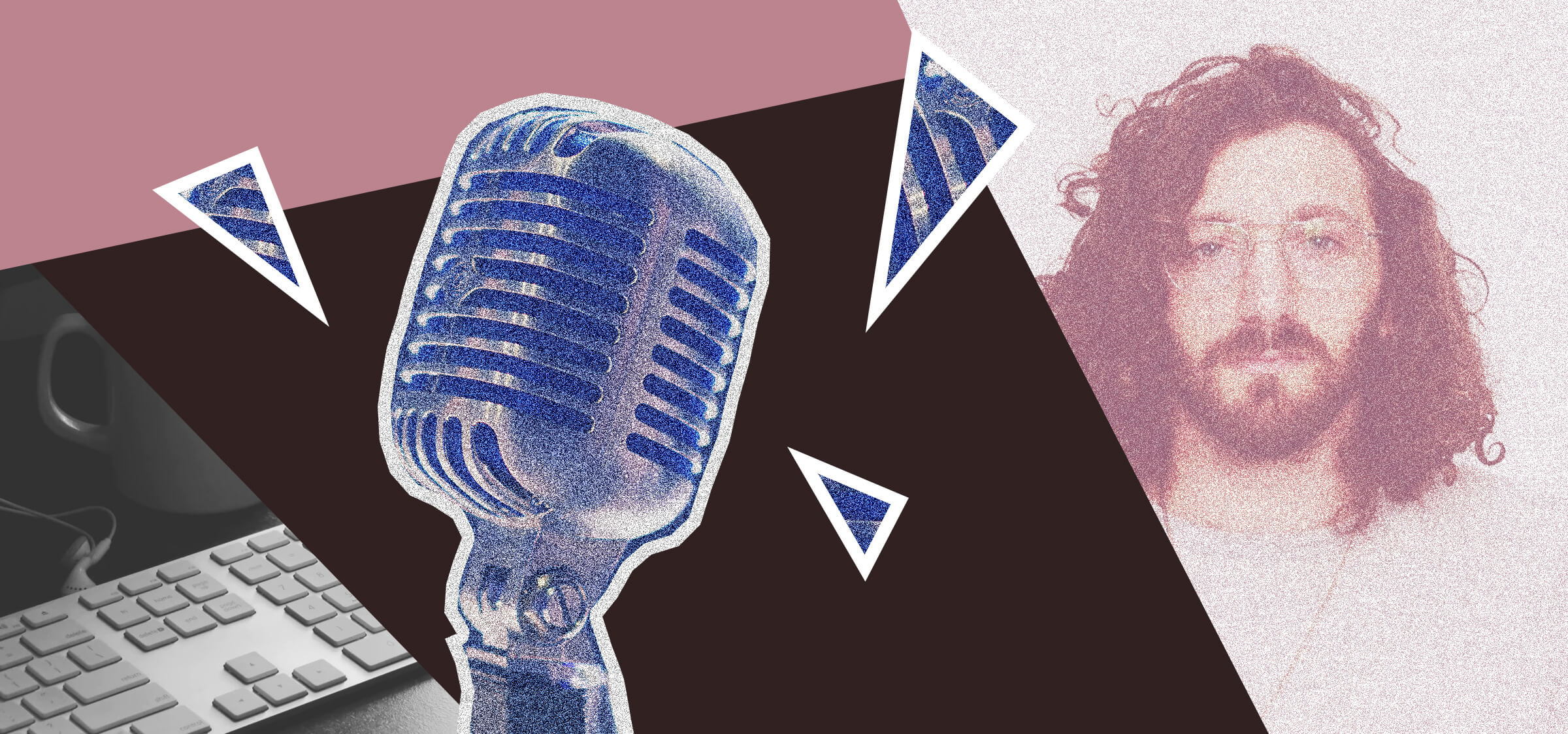 Ezra Firestone on The Future of Social Commerce