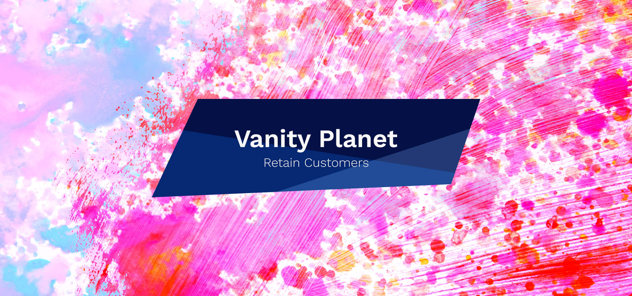 Offer loyalty points in exchange for past buyer content