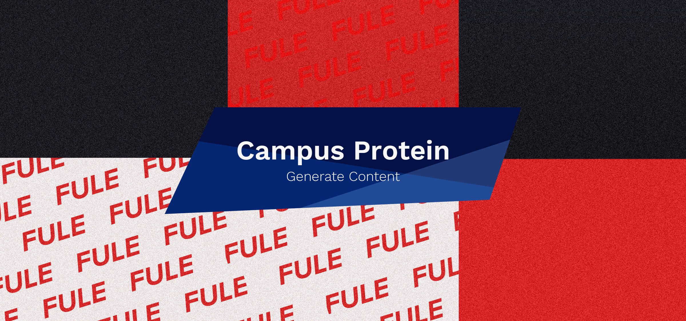 Offer rewards to customers who write reviews