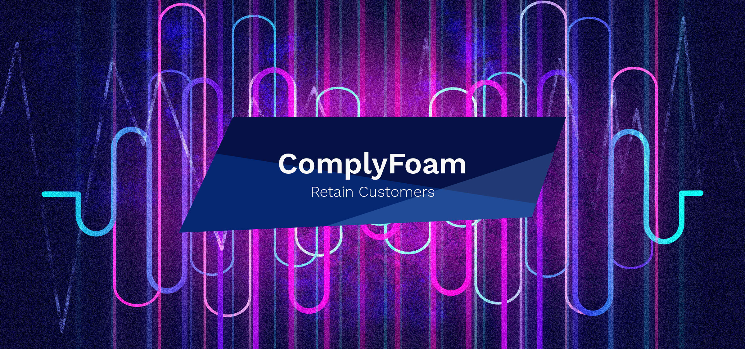 Respond publicly to negative reviews