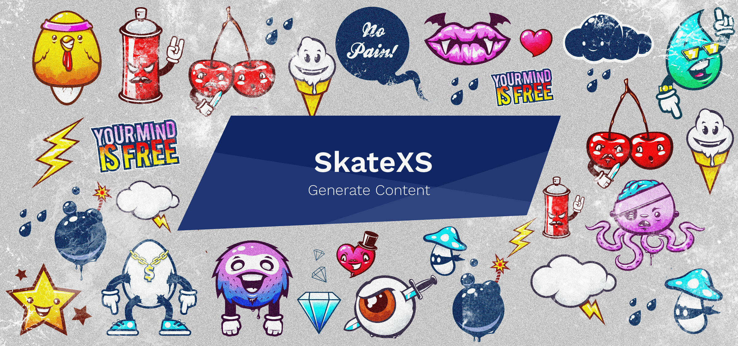 Respond to reviews publicly