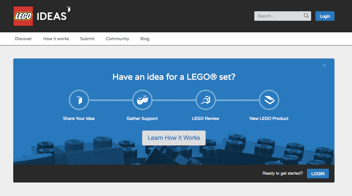Screen Shot 2017 06 27 at 14.17.55 Develop products based on customer feedback 1
