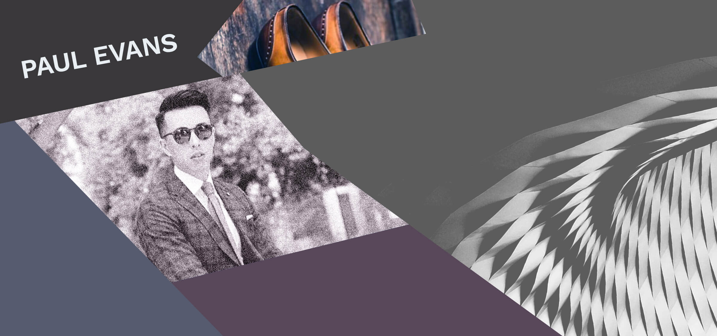 The Direct-to-Consumer Brand Disrupting Luxury Shoes