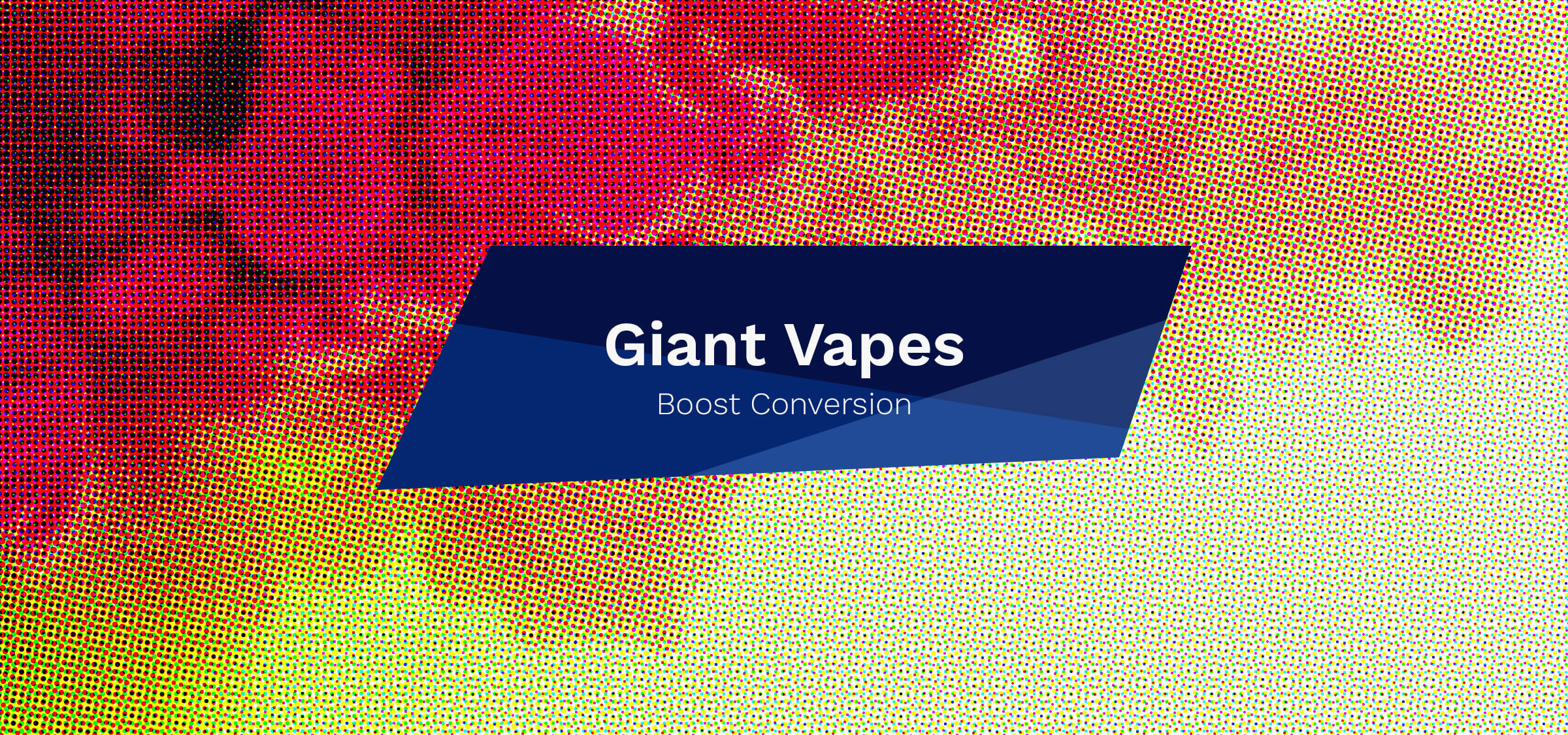 Upsell products when you ask for reviews