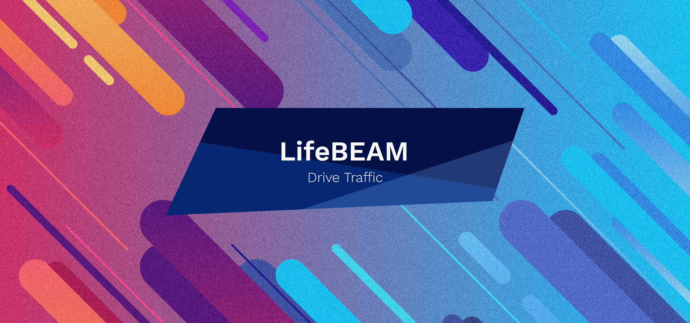 Use customer reviews in Facebook and Instagram ads