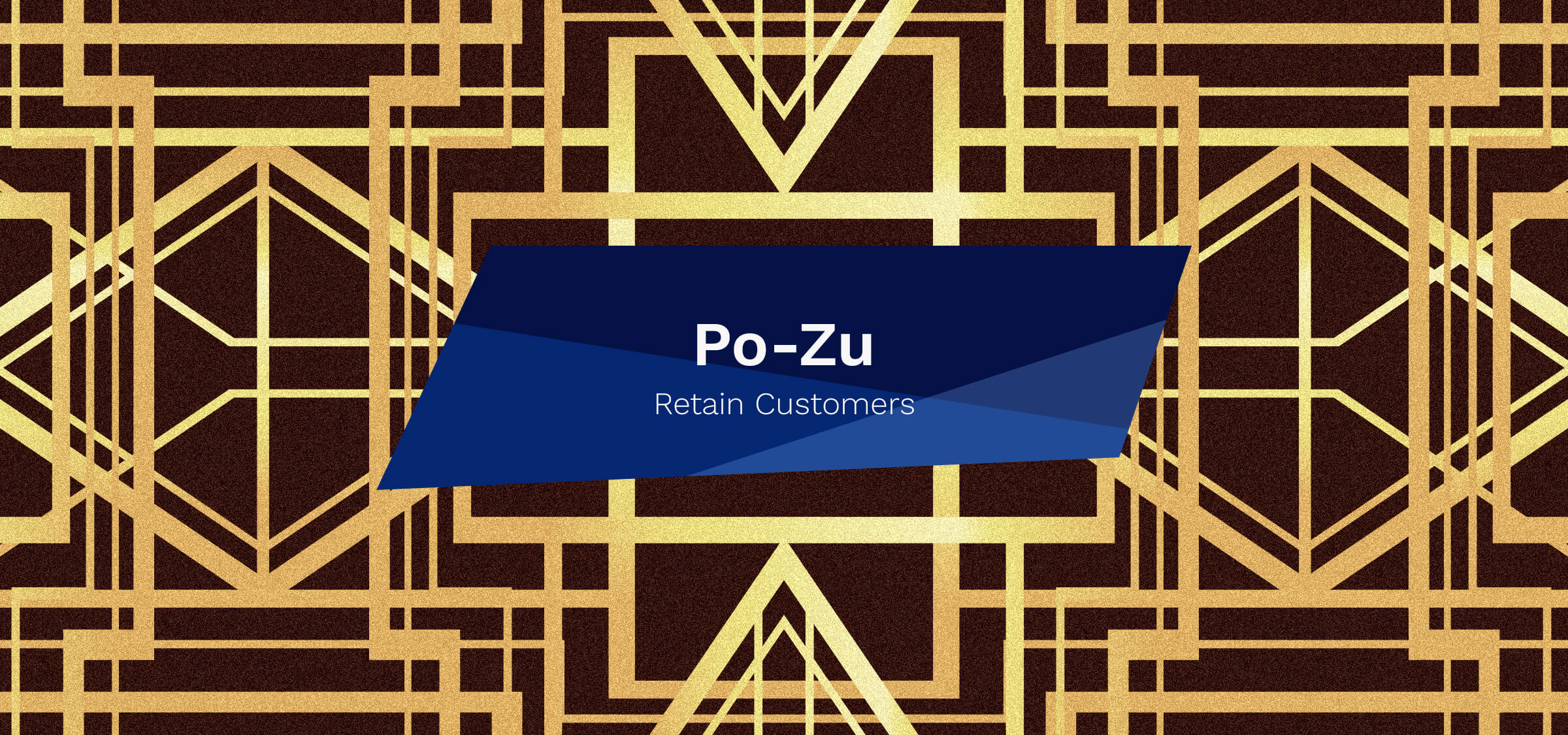 Share screenshots of top reviews on social