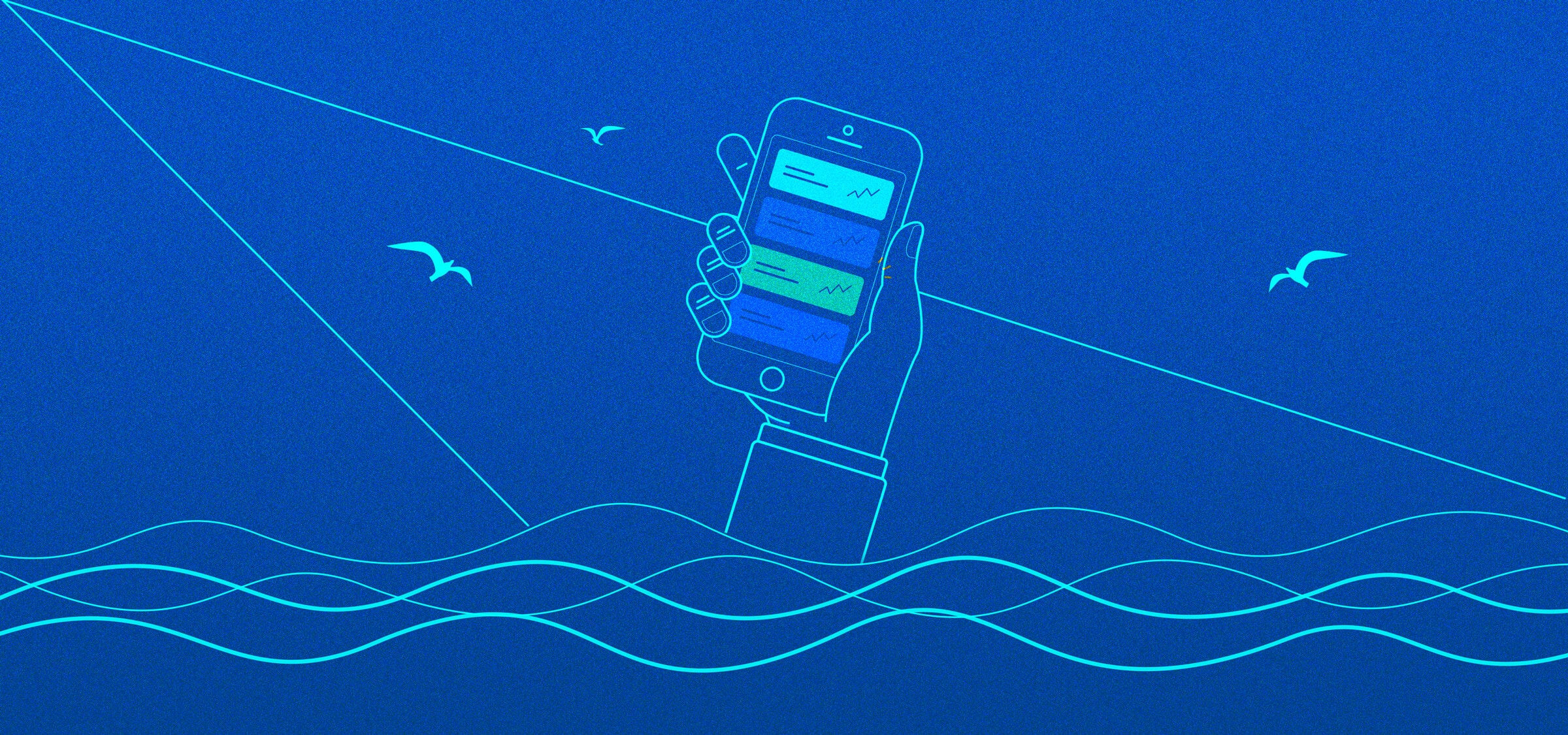 Brand Marketing is Dead: Here’s Your Survival Playbook