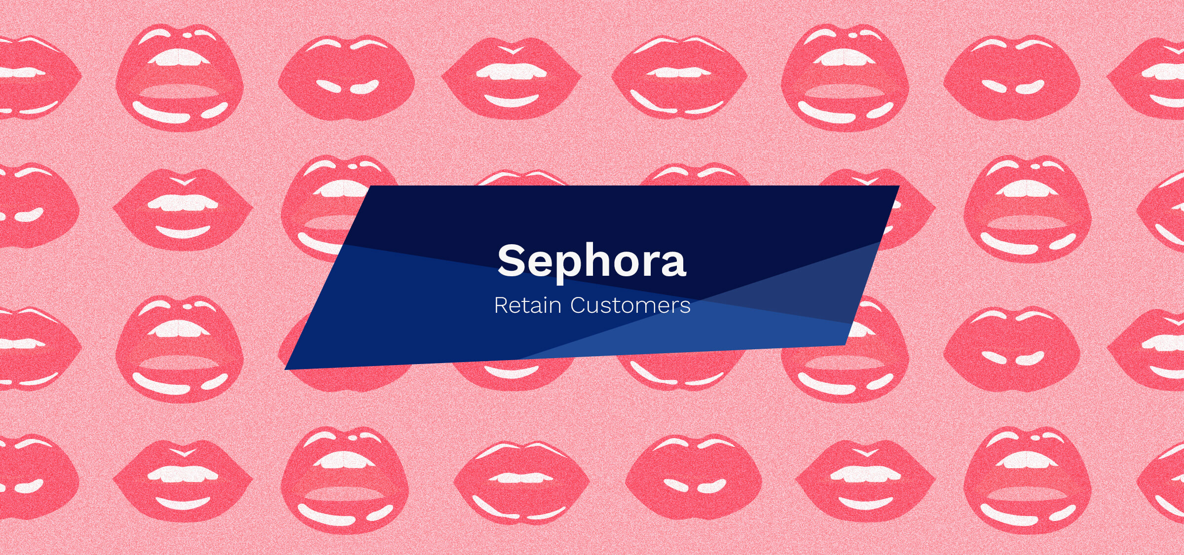 Create a community of reviewers