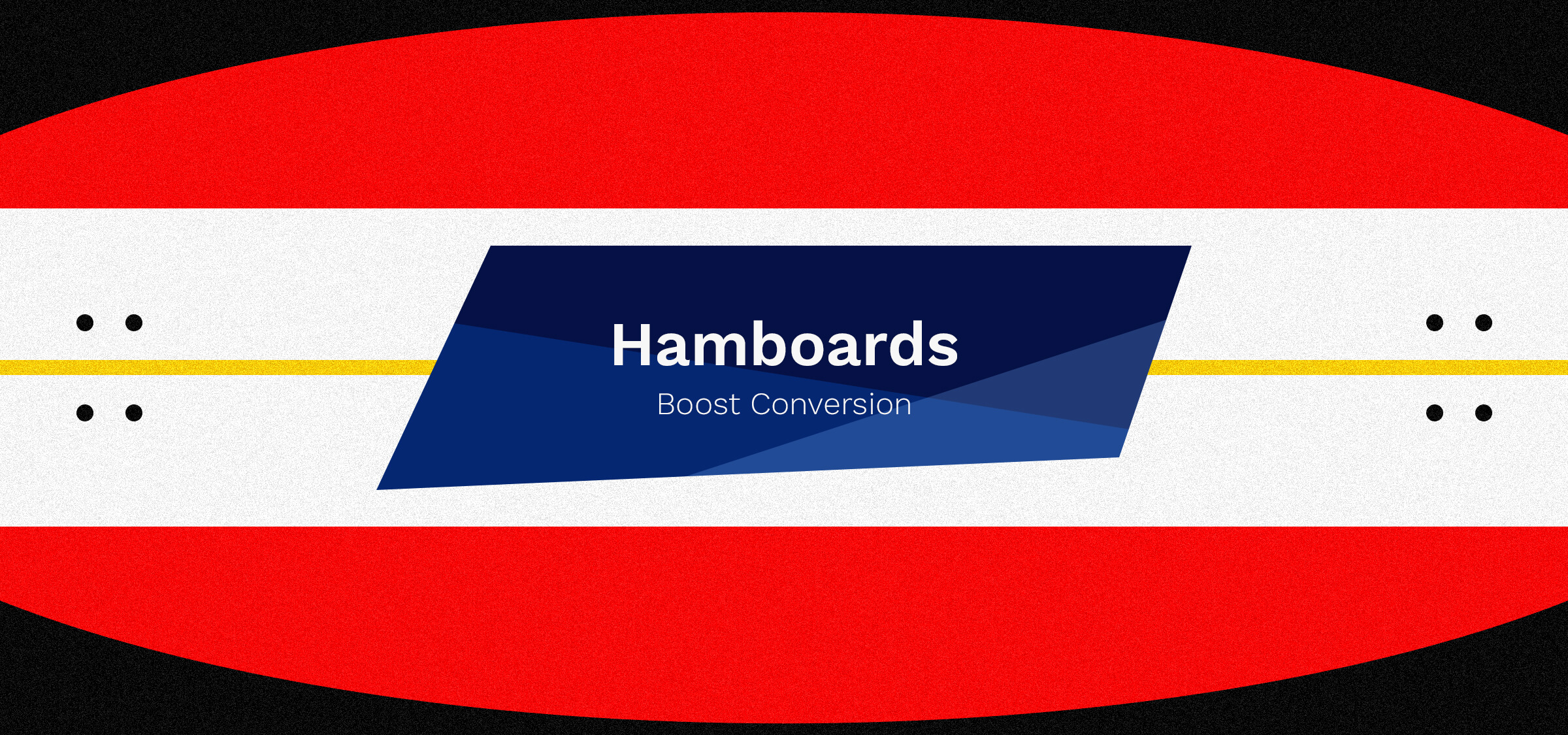 Create a shoppable version of your Instagram feed