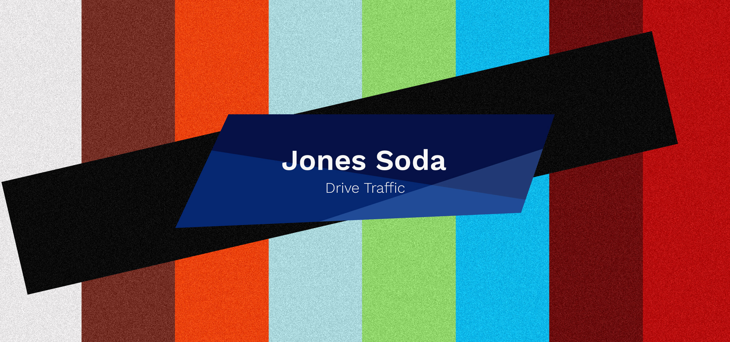 Showcase UGC in your product packaging