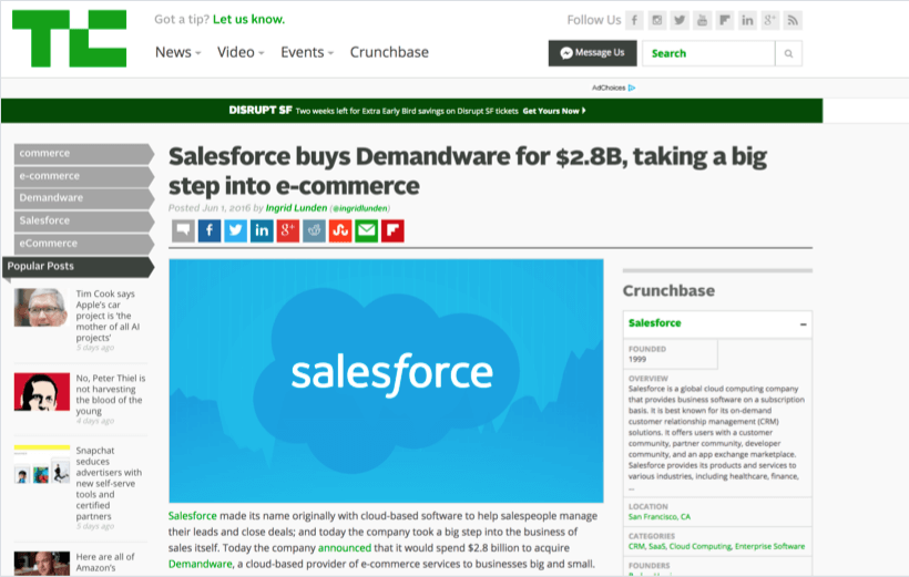 ef4759e9 8b5b 44db b02f ff98225ec5a5 pasted20image200 Yotpo’s CEO on the Key Trends Disrupting eCommerce 5 Article on eCommerce trends