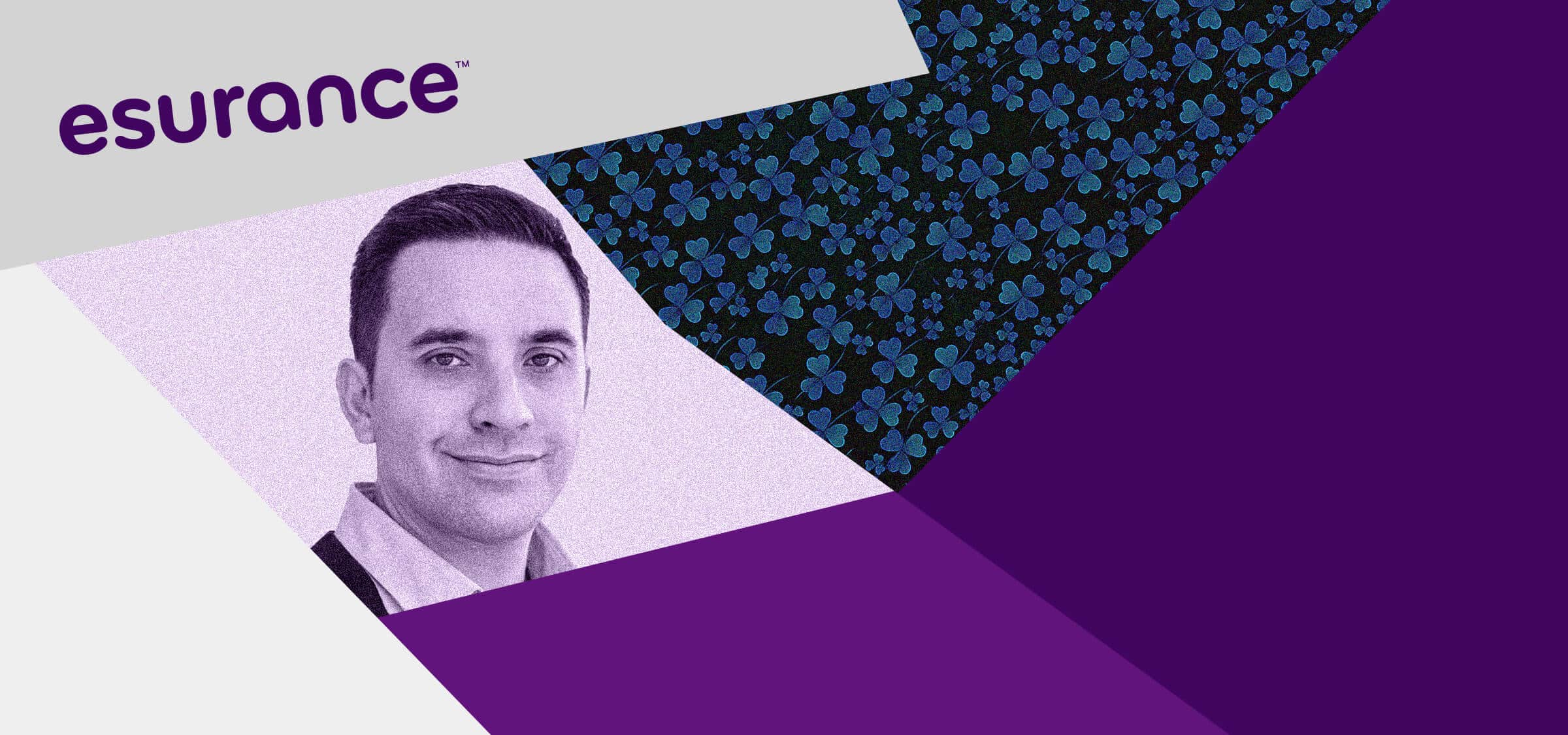 How Esurance Increased High-Intent Shopper CVR 11% With Social Proof