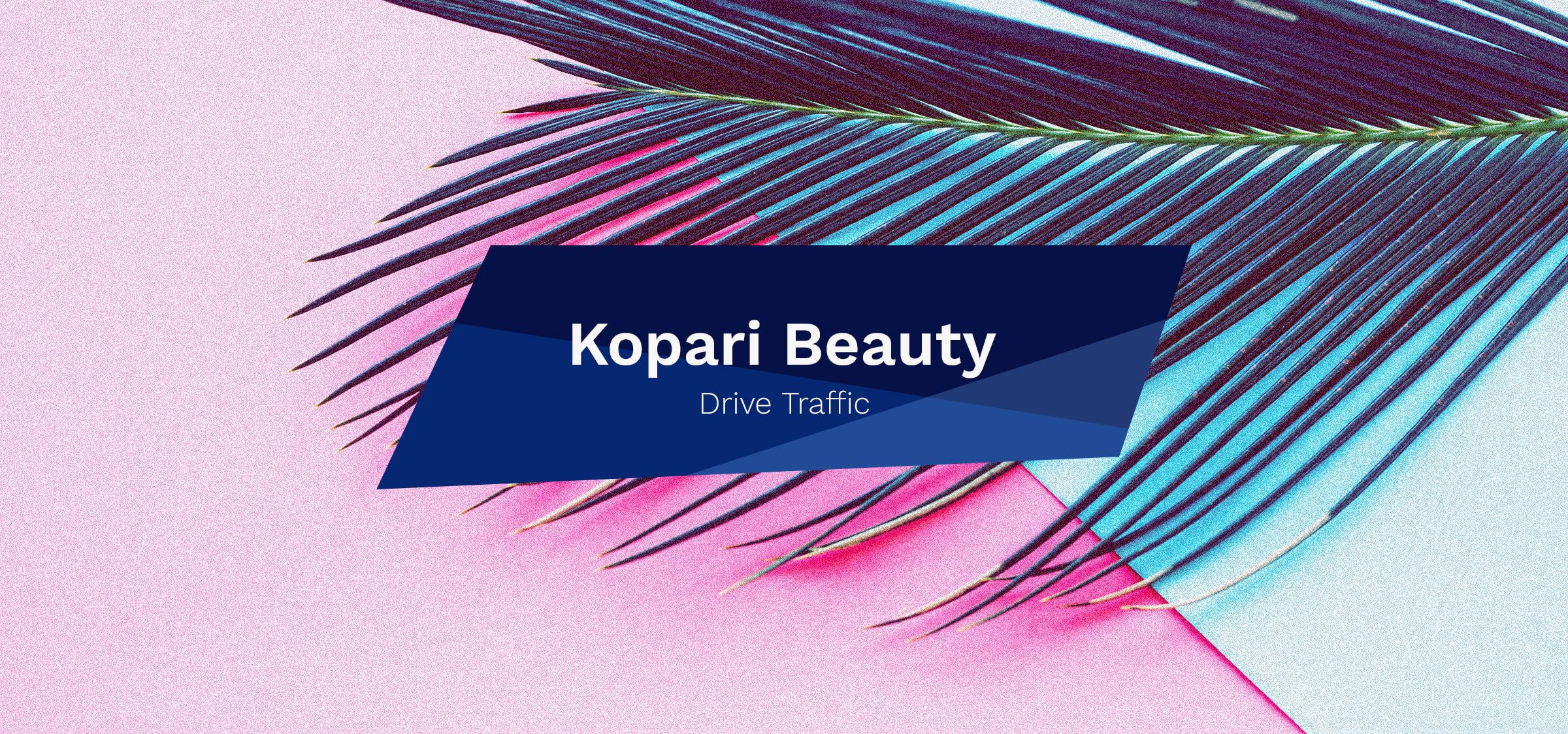 Let a brand fan take over your Instagram for a day