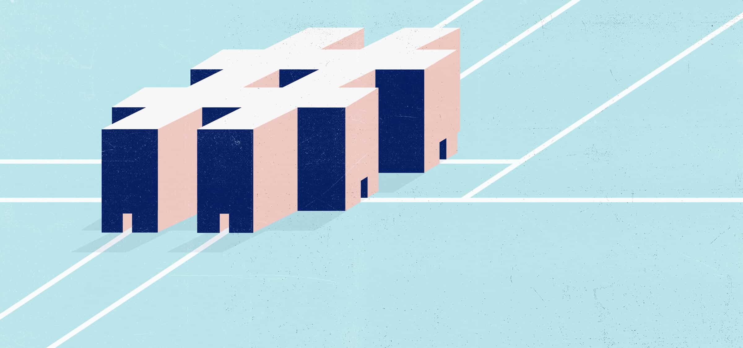 The Best User-Generated Content Instagram Campaigns