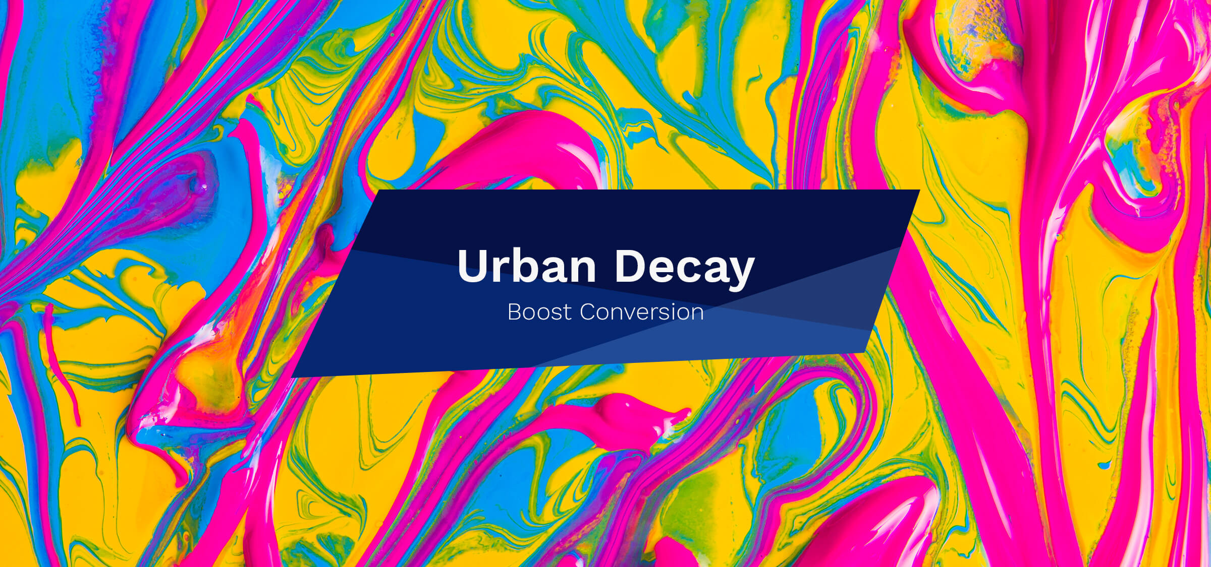 Display top-rated products on your homepage