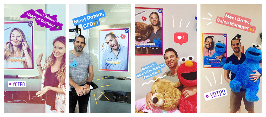 Story How Bingo Saved Our Hiring Team Over $70,000 7 Hiring and recruiting strategies for a growing company