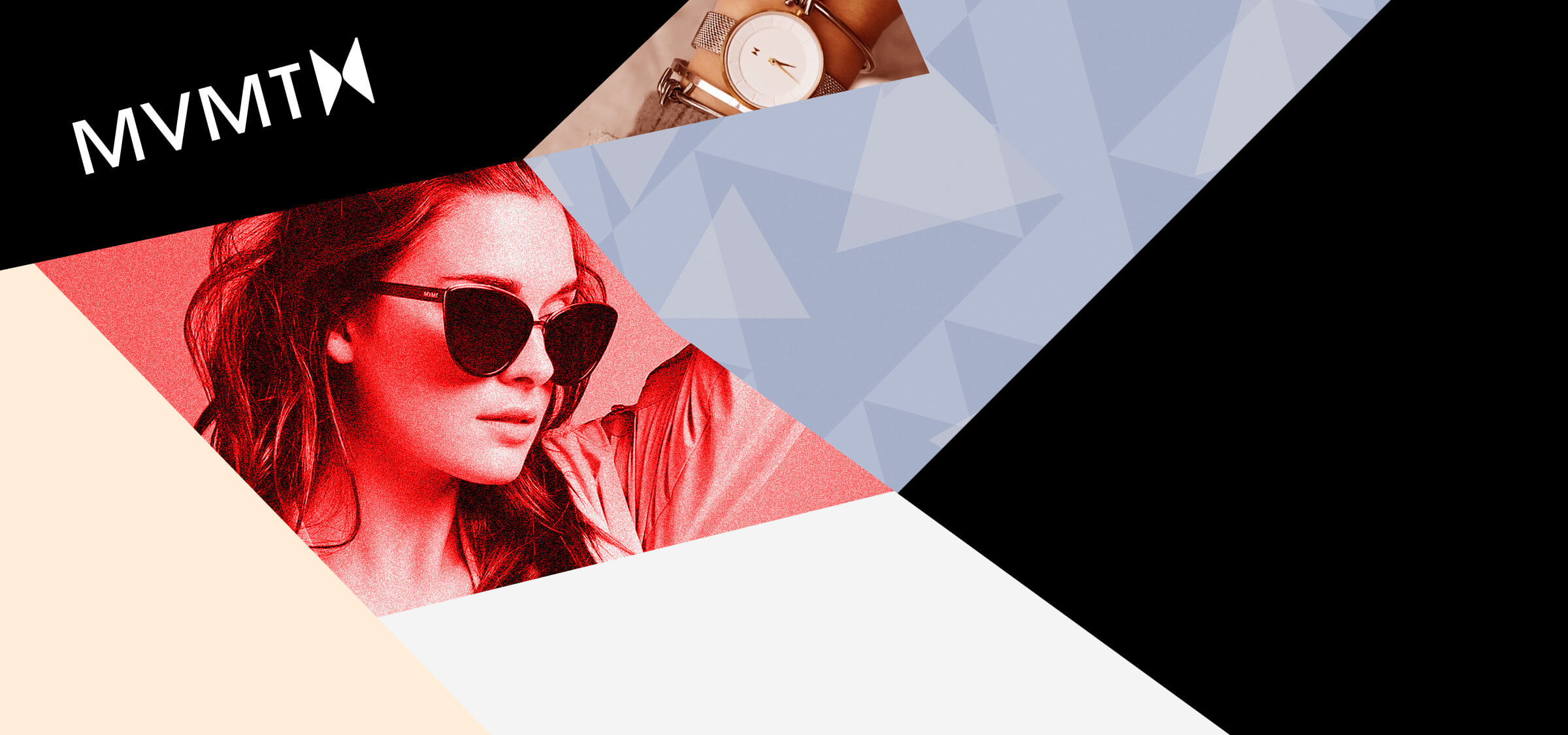 How 2 College Dropouts Disrupted the Watch Industry