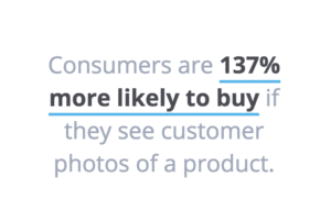 Screen Shot 2017 11 06 at 11.40.42 The Black Friday Guide to User-Generated Content 5