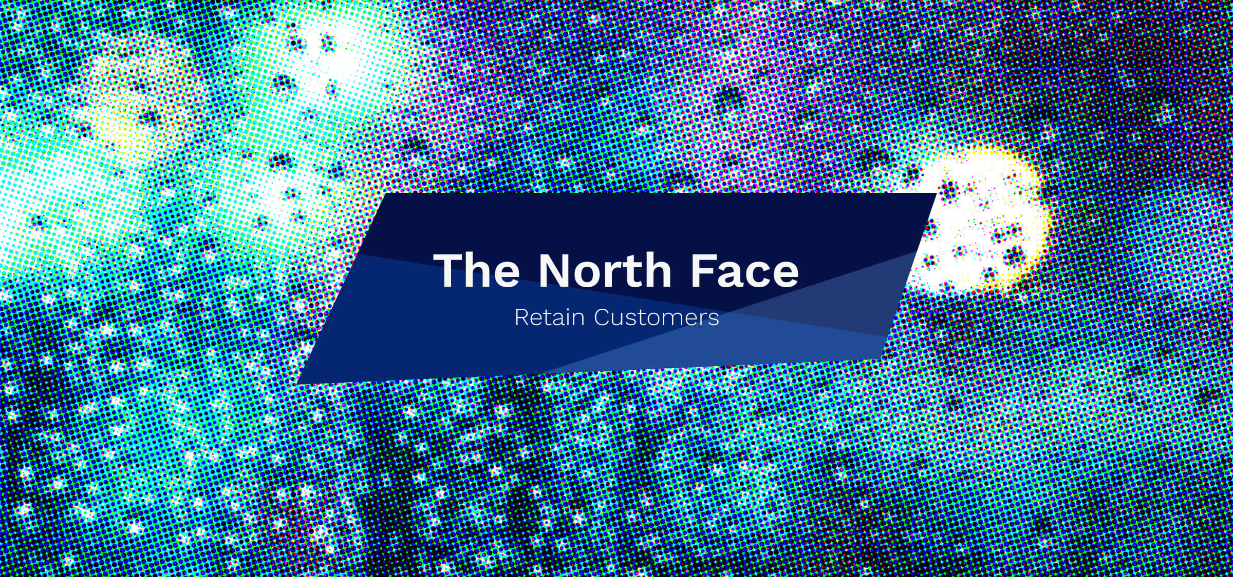 Support a cause with your customers