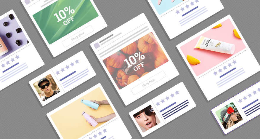 The Black Friday Guide to User-Generated Content