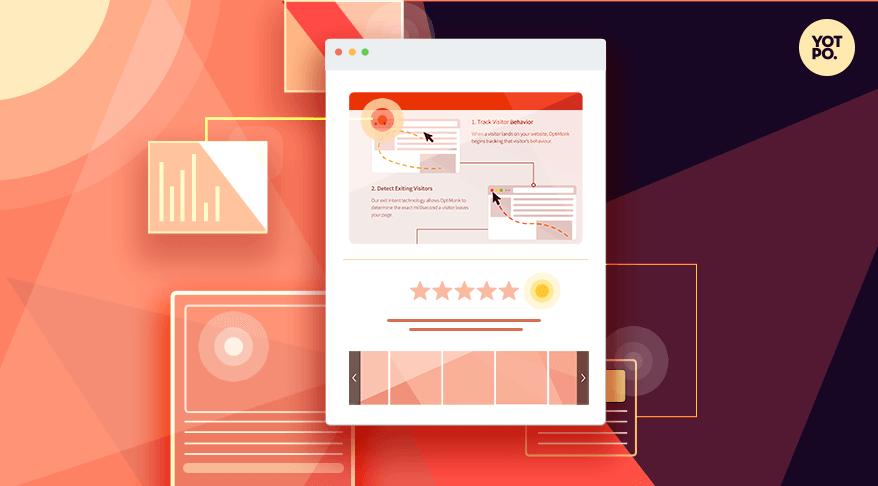 How to Hack On-Site Conversions: Start 2018 With a Kick!