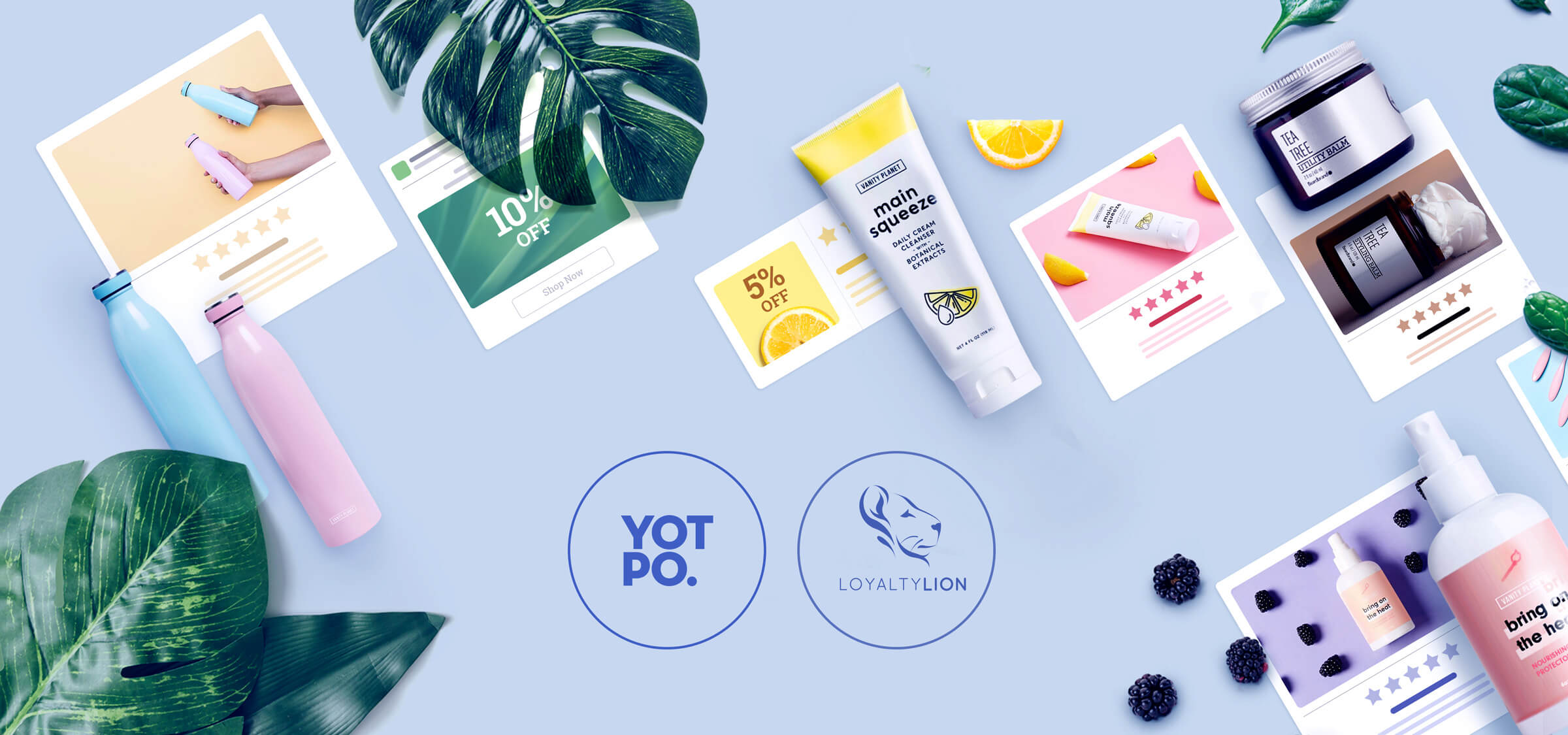 Black Friday and Cyber Monday in Review