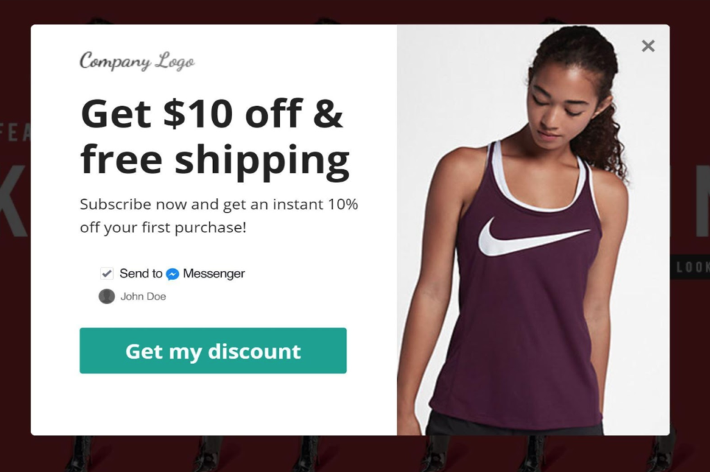 Screen Shot 2017 12 24 at 16.15.47 How to Hack On-Site Conversions: Start 2018 With a Kick! 7