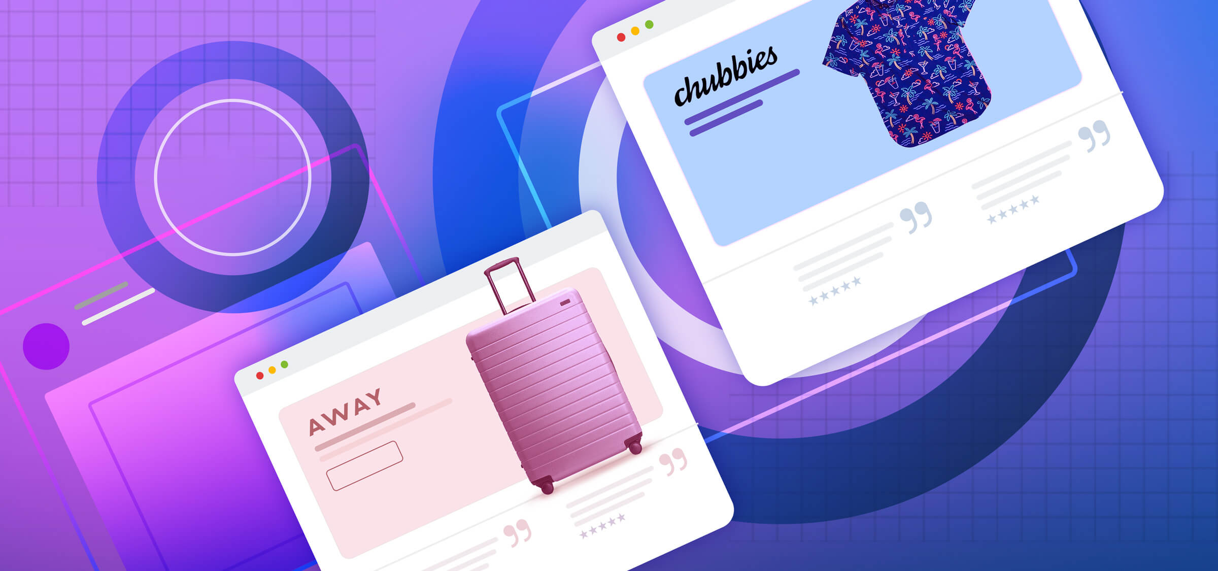 Free Email Course: Advanced Growth Strategies That Scale