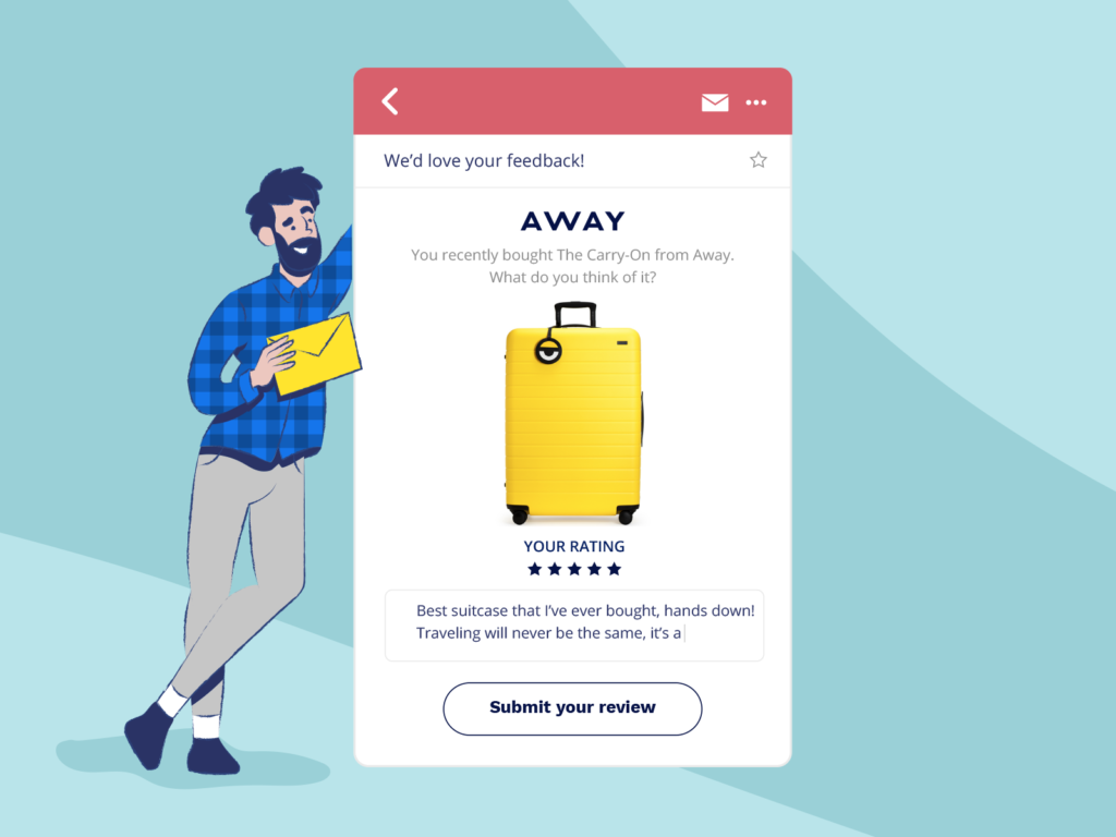 key benefits21 Introducing Yotpo's Brand New Growth Plan 1