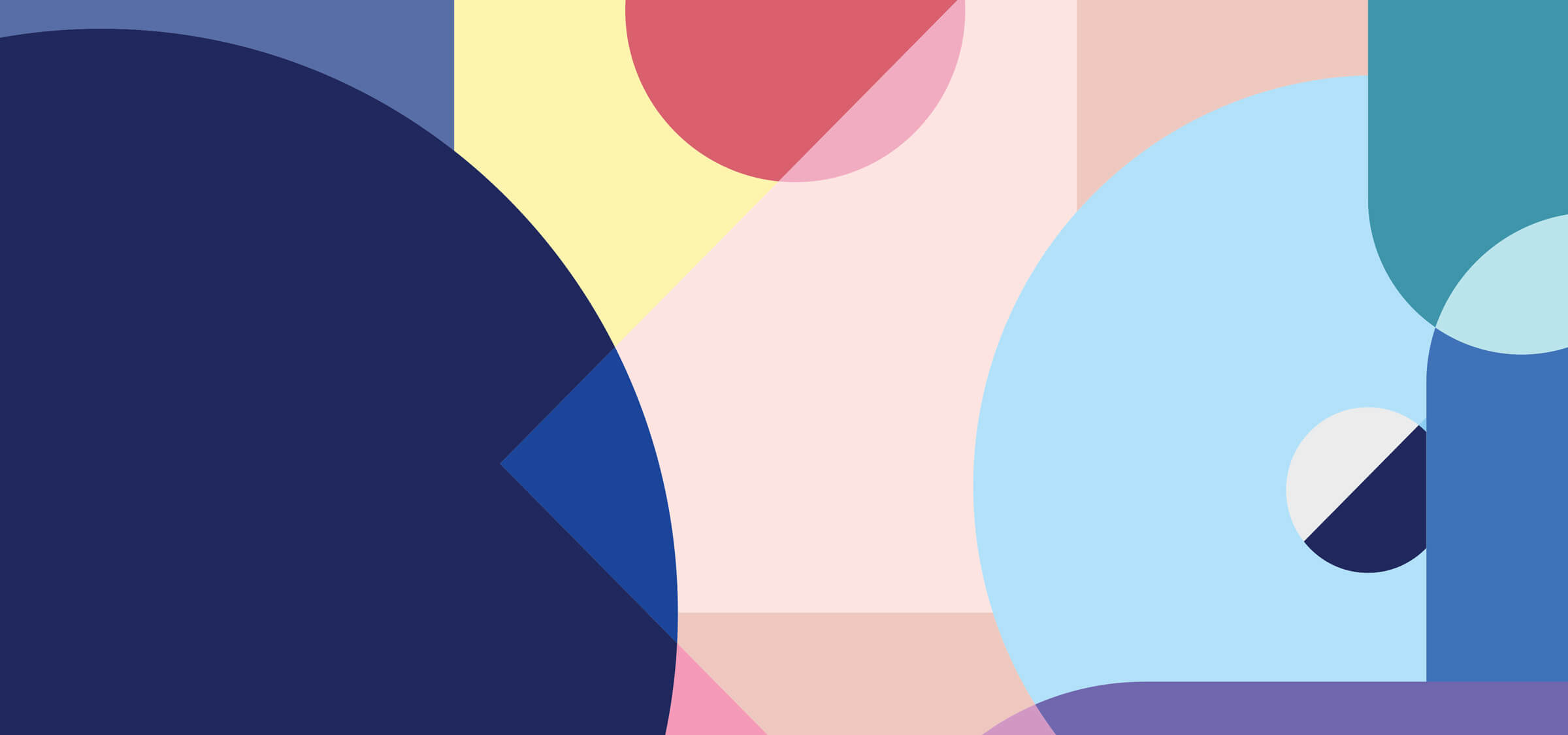 Introducing the Yotpo Partner of the Year Awards