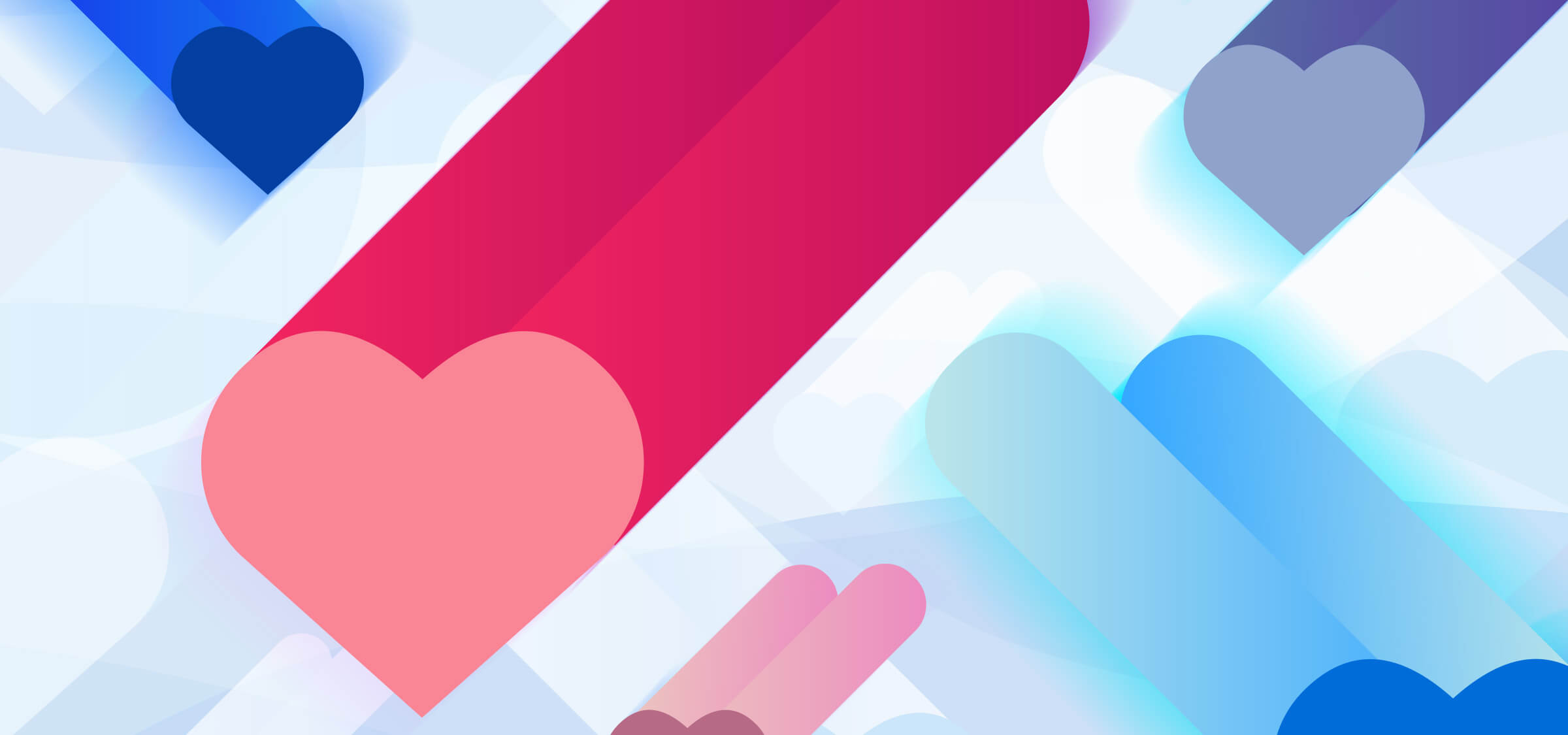 A Note to Our Customers