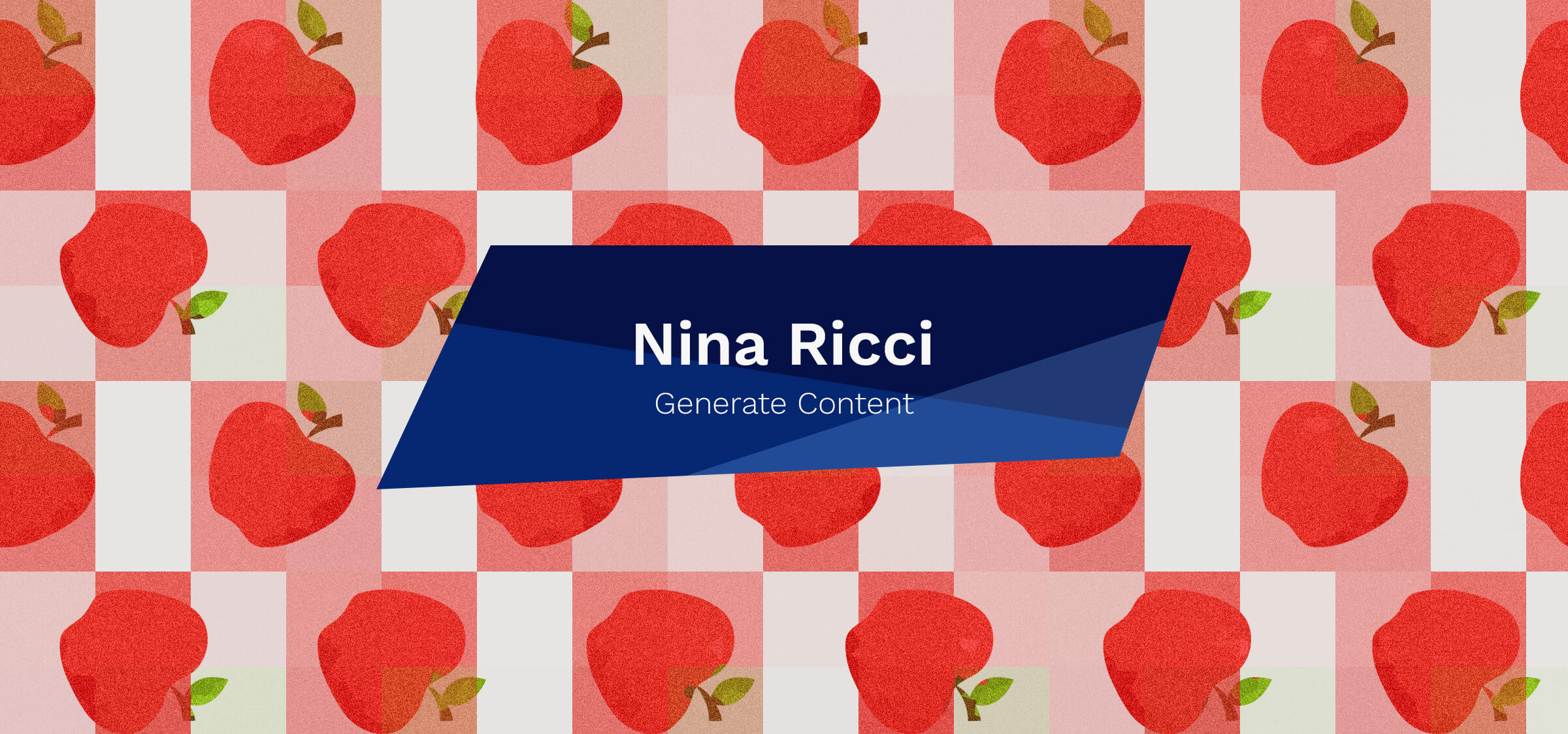 Create unexpected holiday campaigns on social