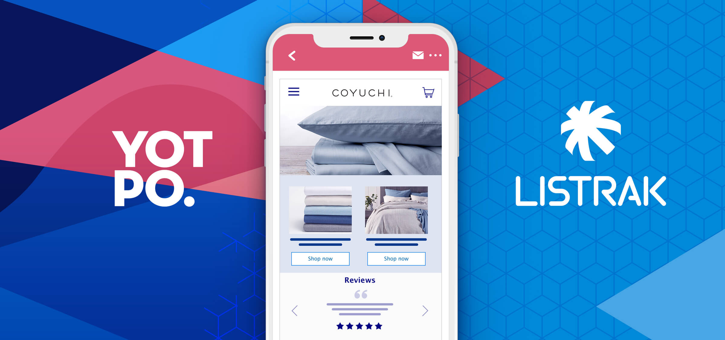 The Next Generation of Email Marketing Personalization