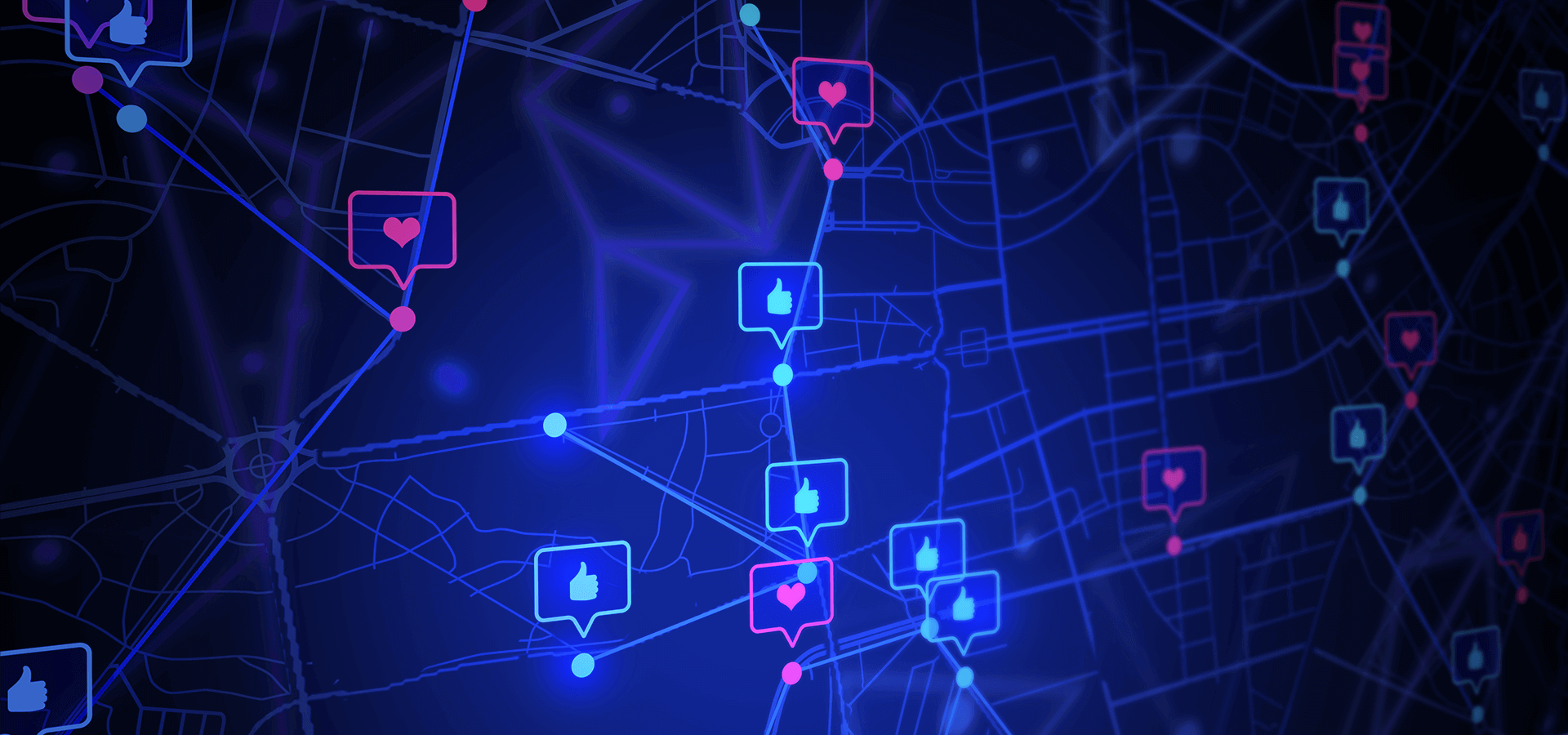 Quantifying The Importance of Customer Satisfaction