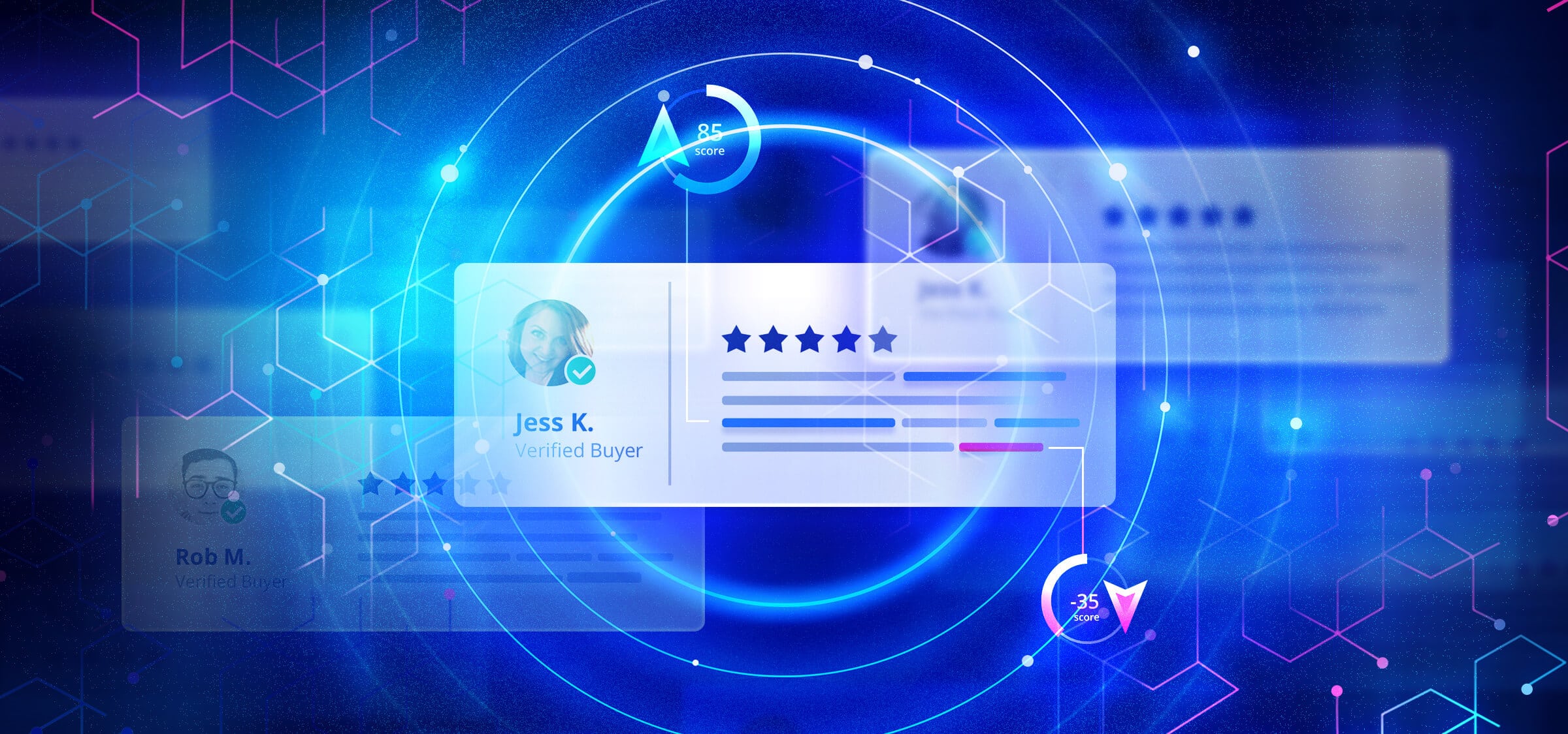 Introducing Insights: The Future of Customer-Centricity