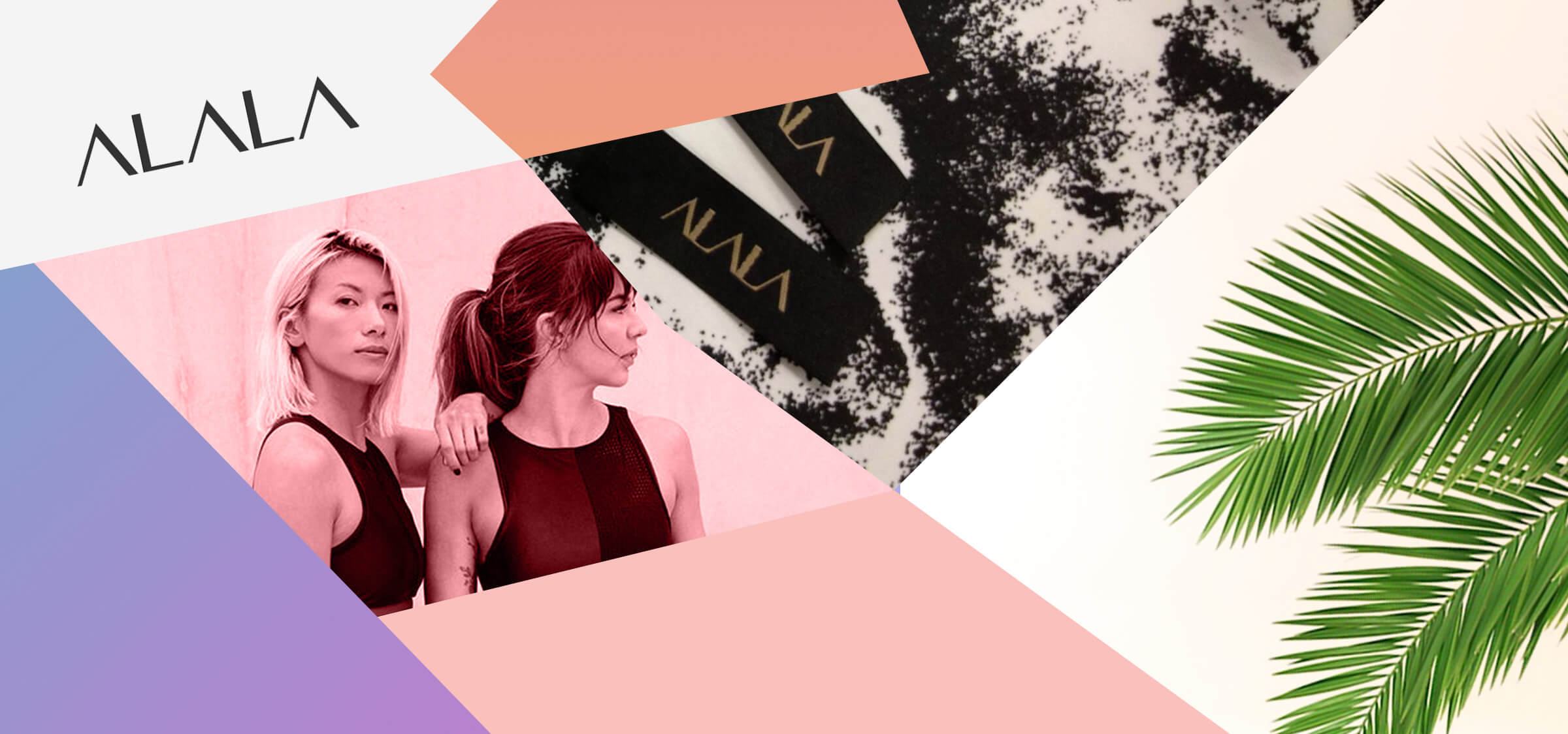 ALALA’s Exclusive eCommerce Insights