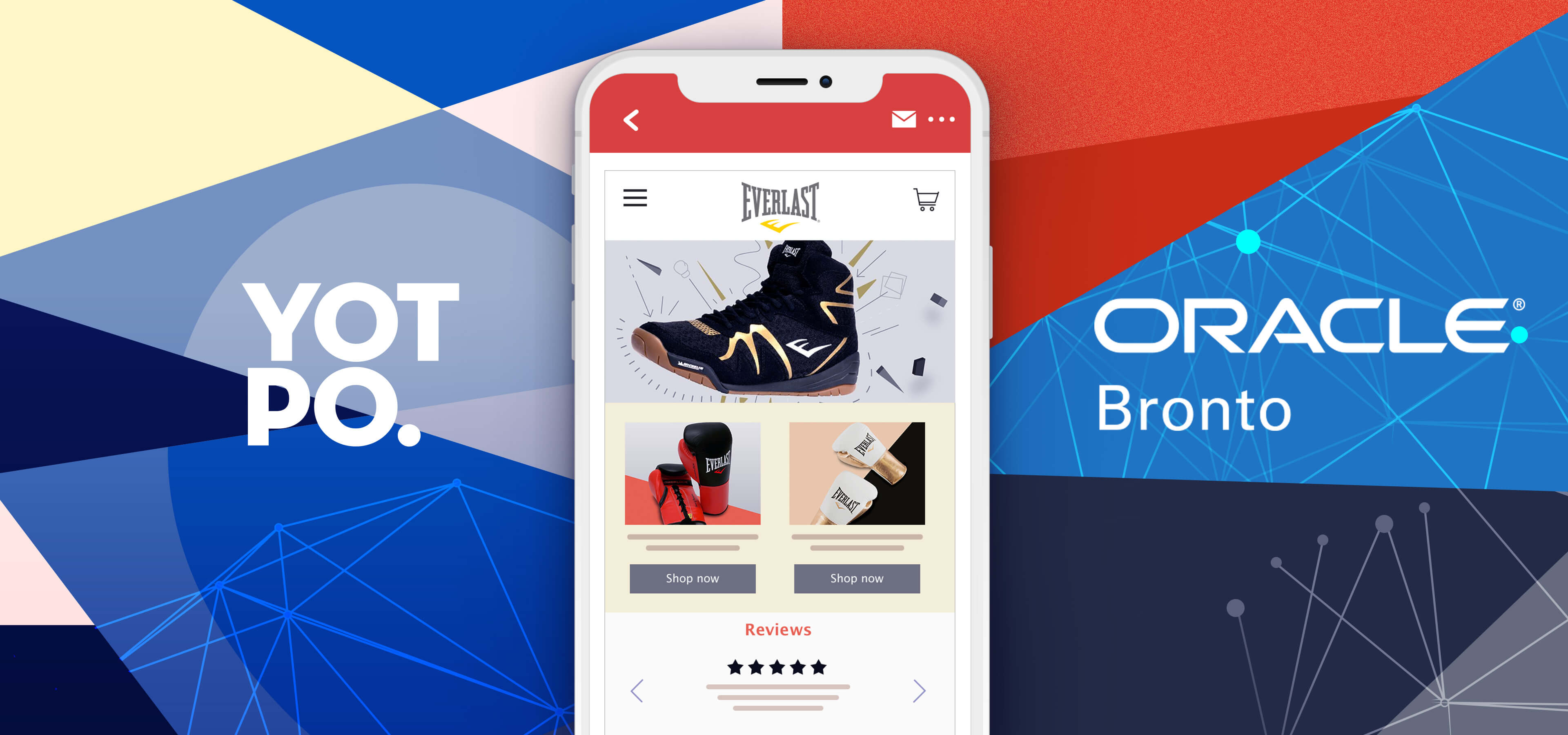 Enhance Your Email Marketing With UGC